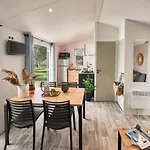 Le Romantic Steenvoorde