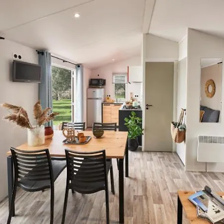 Le Romantic Steenvoorde