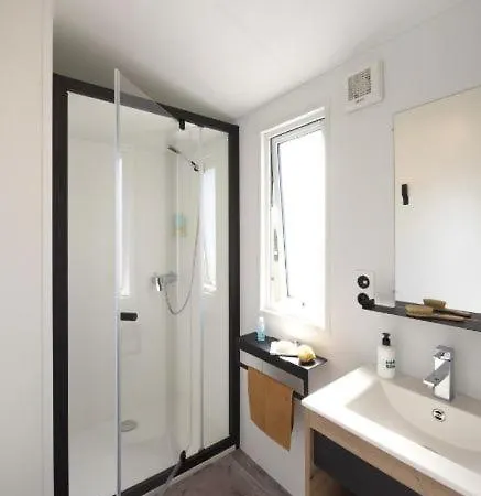 Le Romantic Kemp Steenvoorde