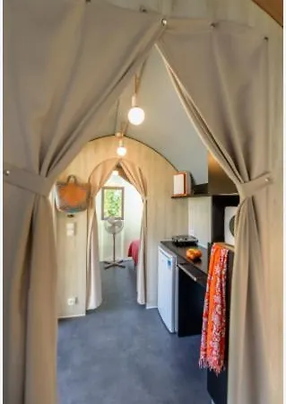 Le Romantic Steenvoorde