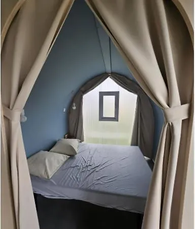 Le Romantic Steenvoorde