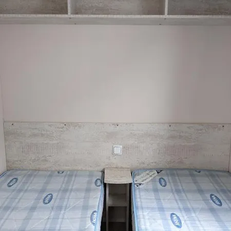 Le Romantic Kemp Steenvoorde